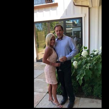 Steven Hartung profile photo