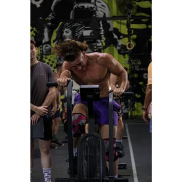 Remi Staes profile photo