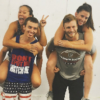 Joe Laviano profile photo