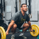 Itai Asraf profile photo
