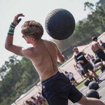 João Neves profile photo