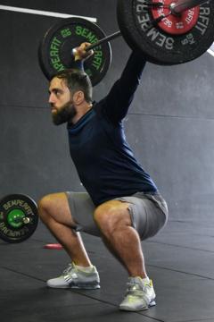 Thiago Leão profile photo