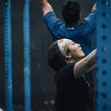 Hyeeun Eom profile photo