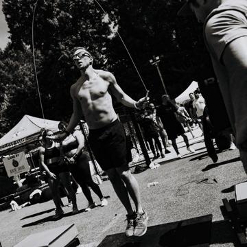 Seth Pruitt profile photo