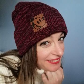 Laura Minola profile photo