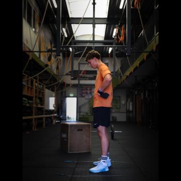 Max Hoogerwerf profile photo