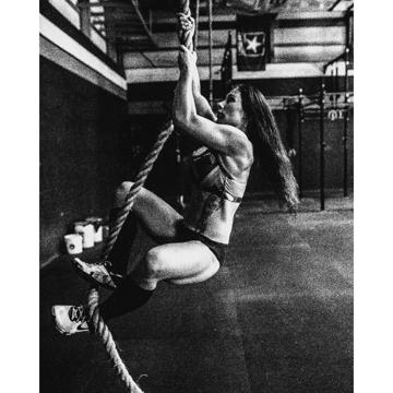 Katherine Murphy profile photo