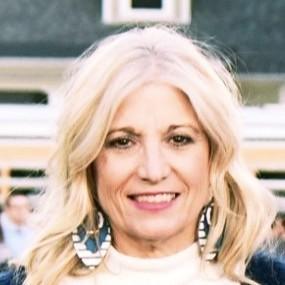 Maggie Greene profile photo