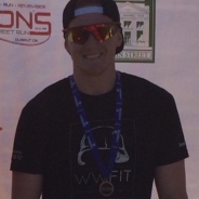 Dylan Spoon profile photo