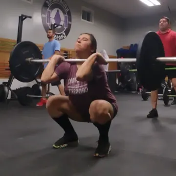 kristin whyte profile photo