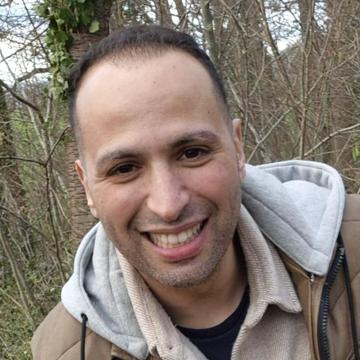 Fares Naili profile photo