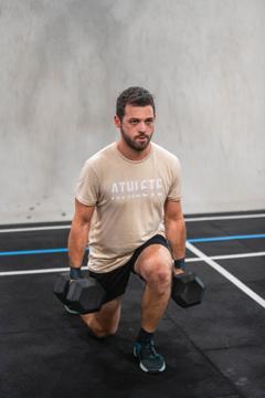 William Dato profile photo