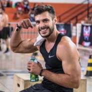 Alvaro Miranda profile photo