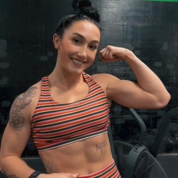 Marisa Bryan profile photo