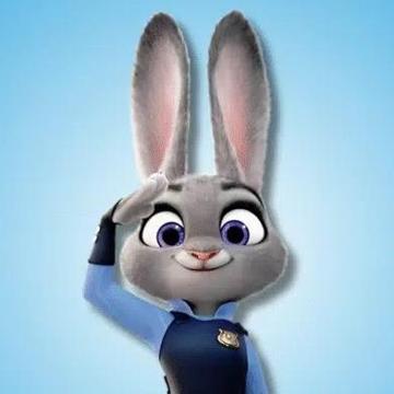 Yeongju Noh profile photo