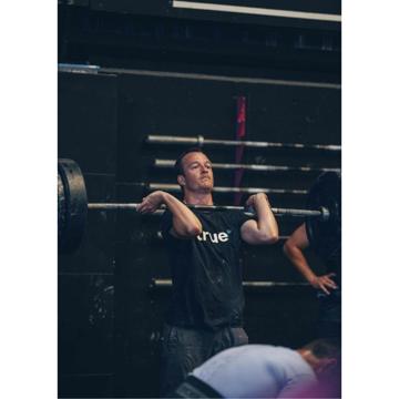 Will Donovan profile photo