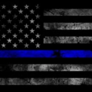 Woody Vega profile photo