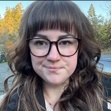 Sarah Hastings profile photo