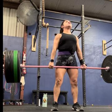 Sonia Rodriguez profile photo