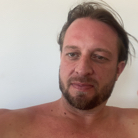 Everton Nascimento profile photo