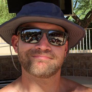 Adam Wells profile photo