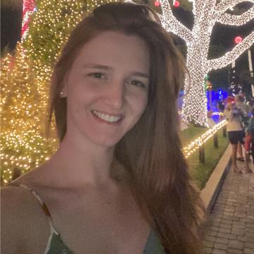 Sarah Siwek profile photo