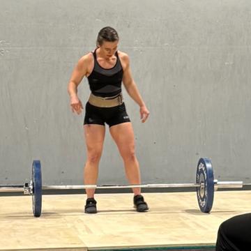 Shelby Cross profile photo