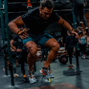 Guillaume Lafitte profile photo