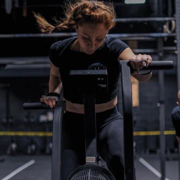 Brittany Michels profile photo