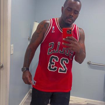 Joe Davis profile photo