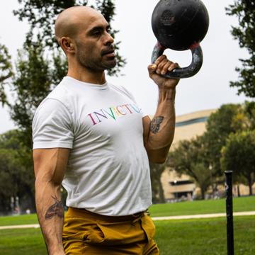 Antonio Nieto profile photo