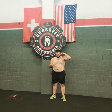 Gabriele Pioletti profile photo