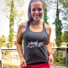 Stefanie Cowles profile photo