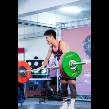 SUNG HOCHENG profile photo