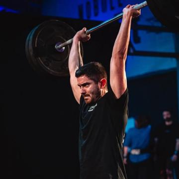 Alexandre Raymond profile photo