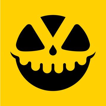 Pedro Iglesias profile photo