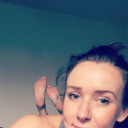 Bronwen Harris profile photo