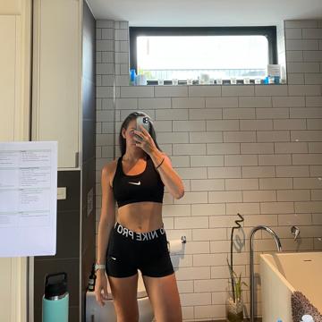 Catrin Buchanan profile photo