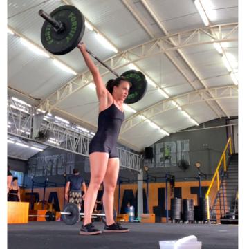 Helenice Pimentel profile photo