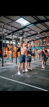 Dimitri Tyrakowski profile photo