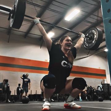 Elyse Fitzpatrick profile photo