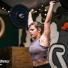 Daphne Van Agteren profile photo