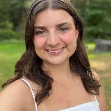 Chloe d’Eon profile photo