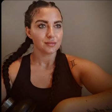 Wcjg Polderman profile photo