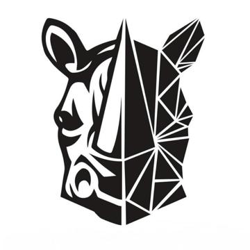 Simone Bettinzana profile photo