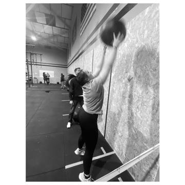 Marina Pontous profile photo