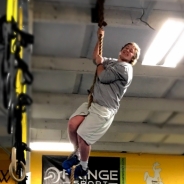 Dakota Shugars profile photo