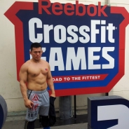 Weipang Chiu profile photo