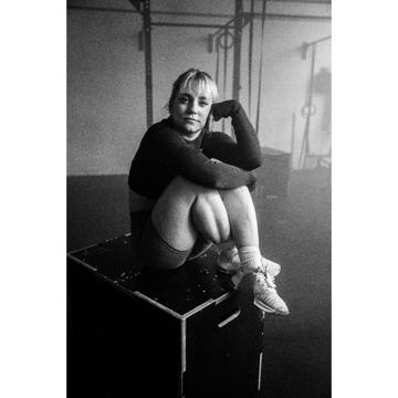 Virginie Martin profile photo