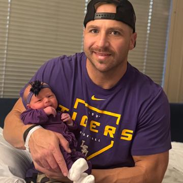 Ethen Tompkins profile photo